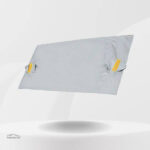 Protection pare-brise AllWeather™ pour voiture