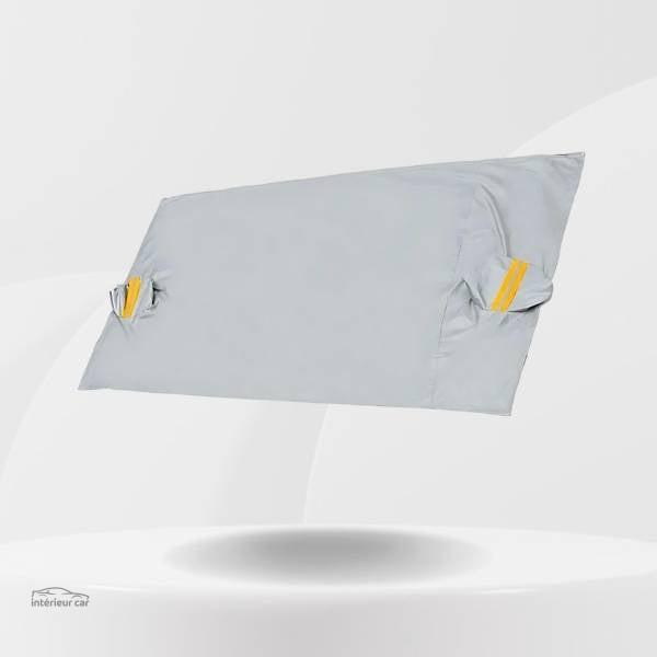 PROTECTION PARE BRISE | AllWeather™