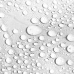 Protection pare-brise pratique et durable