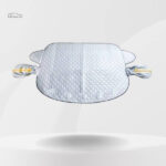 Protection pare brise SnowGuard™ pour voiture