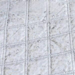 Couverture pare brise SnowGuard™ pour hiver