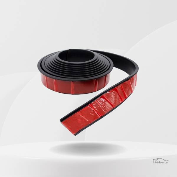 protection-passage-de-roue-voiture-flexshield-1 Protection passage de roue voiture FlexShield™