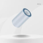 Protection plastique voiture RhinoCar™ efficace et durable