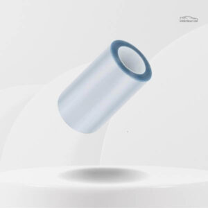 Protection plastique voiture RhinoCar™ efficace et durable