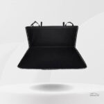 Protection coffre voiture TrunkSafe™ pour sécurité optimale