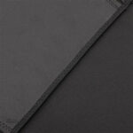 Accessoire voiture TrunkSafe™ pour protéger l'intérieur du coffre