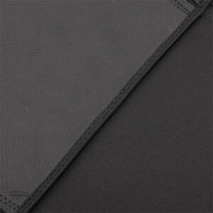 Accessoire voiture TrunkSafe™ pour protéger l'intérieur du coffre