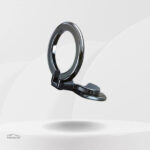 Support magnétique pour téléphone voiture IronGrip™