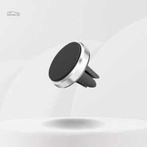 Support téléphone magnétique Clipso™ pour voiture