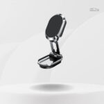 Support téléphone magnétique pour voiture MagBase™