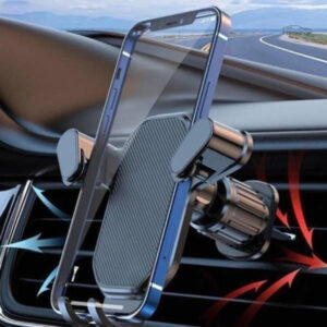 Support de téléphone universel pour voiture