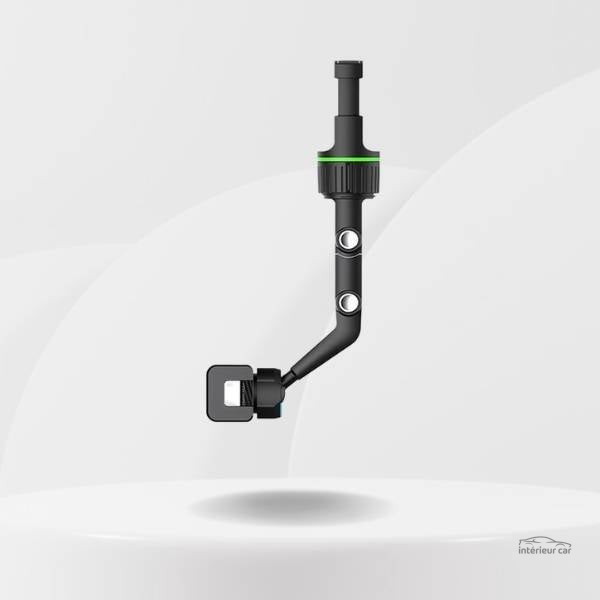 support-telephone-voiture-armfix-1 Support téléphone voiture ArmFix™ pour fixation optimale