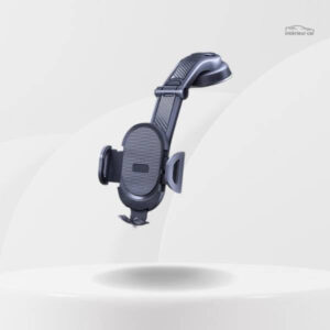 Support téléphone voiture EasyHold™ pour conduite pratique