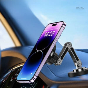Support Holder pour smartphone, idéal pour la voiture