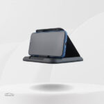 Support téléphone voiture PhoneFix™, pratique et fonctionnel