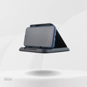 Support téléphone voiture PhoneFix™, pratique et fonctionnel