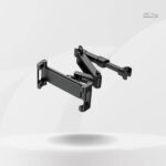 Support téléphone SnapLock™ pour voiture, pratique et sécurisé