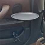 Table Voiture À Pince - Plateau Servant pour repas en voiture